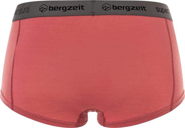 Produktbild Super Natural Bergzeit (M)
