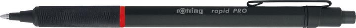 Produktbild Rotring Rapid Pro (1x)