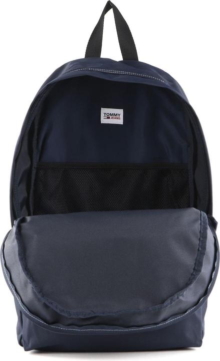 Produktbild Tommy Hilfiger TJM Essential Backpack
