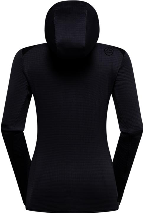 Immagine prodotto La Sportiva Lucendro Thermal Hoody W (M)