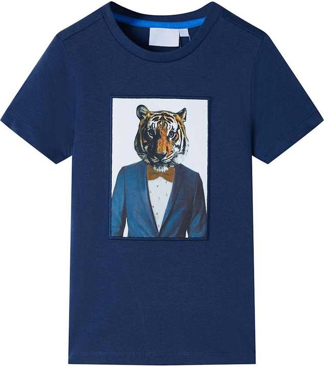 Produktbild vidaXL Jeppe (116)