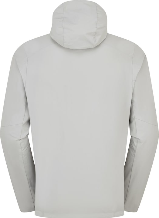 Actual product image Rab Borealis Alpine Hoodie (L)