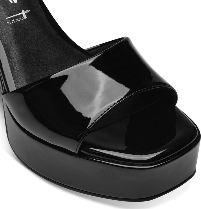 Produktbild Tamaris Sandalette (39)