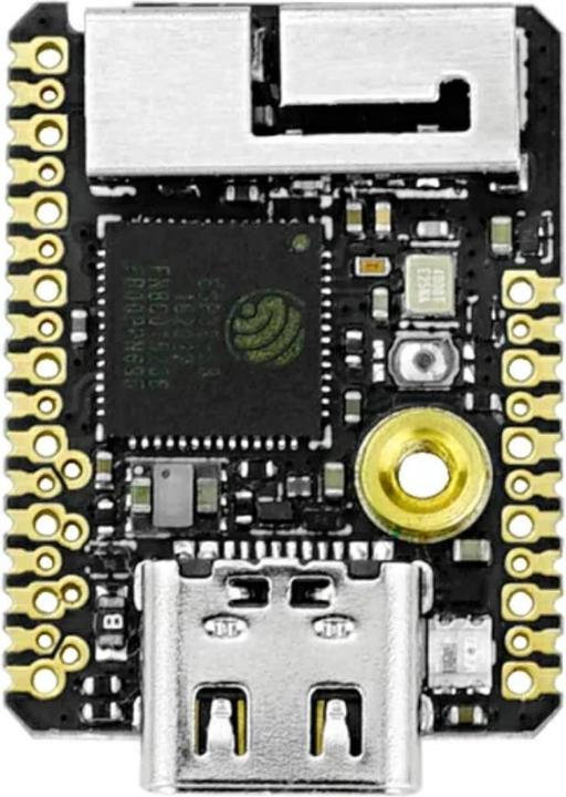 Produktbild M5Stack M5Stamp ESP32S3 Modul