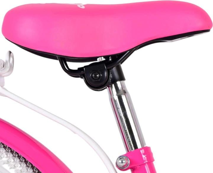 Produktbild Volare Lovely (20")