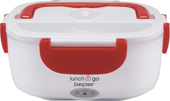 Produktbild Beper 90.920R