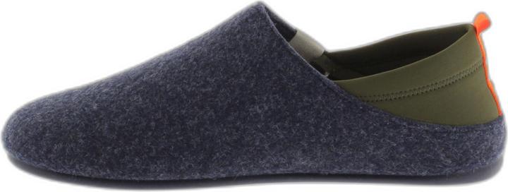 Actual product image Victoria Norte (39)