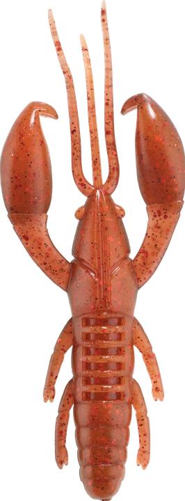 Immagine prodotto Caperlan CRW 65 (6.50 cm)
