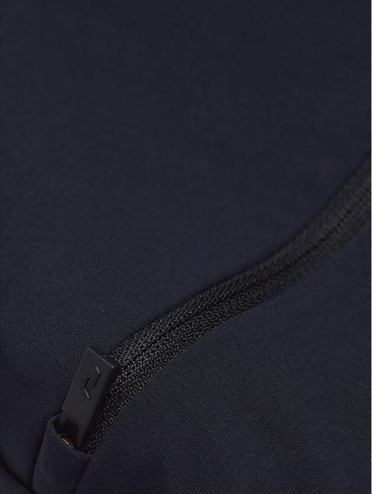 Actual product image Peak Performance W Iconiq Shorts (XS)