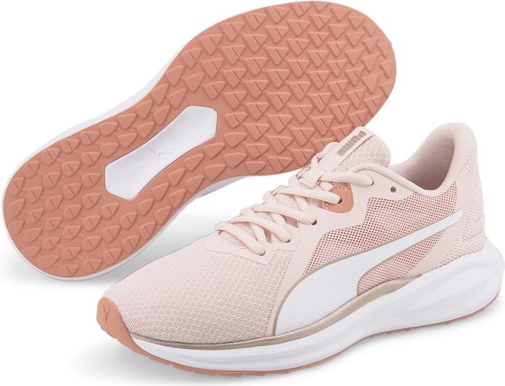 Produktbild Puma Twitch Runner (38.5)