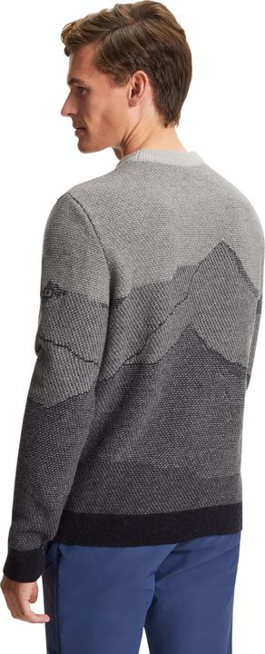 Produktbild Falke Pullover (XL)