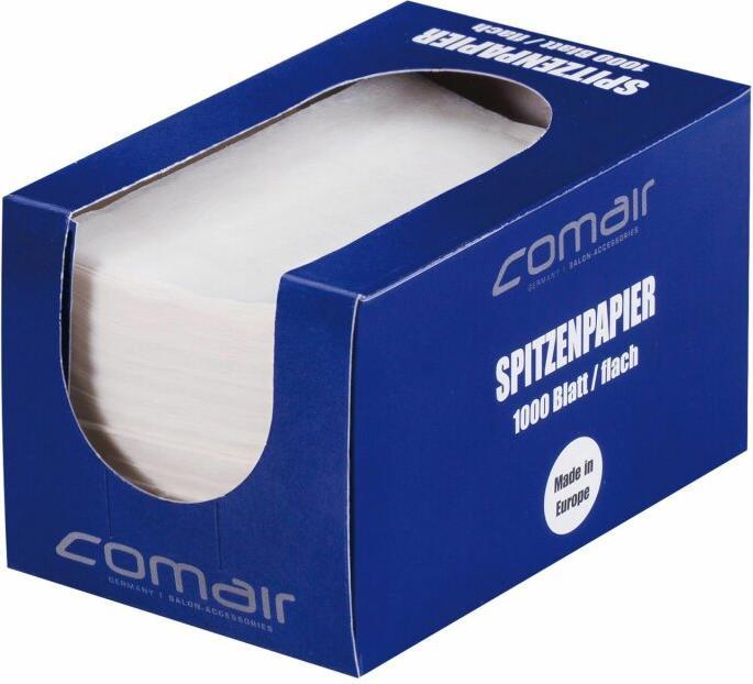 Comair Spitzenpapier