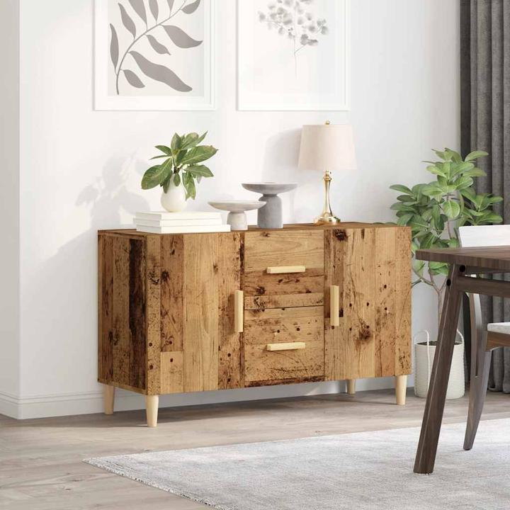 Produktbild vidaXL Sideboard (100 x 36 x 60 cm)