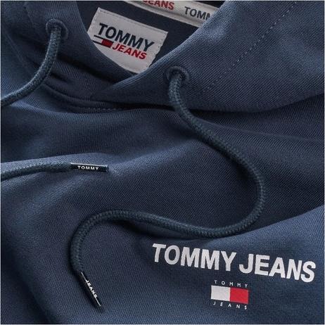 Actual product image Tommy Hilfiger Tommy Jeans Essential - 60409 (L)