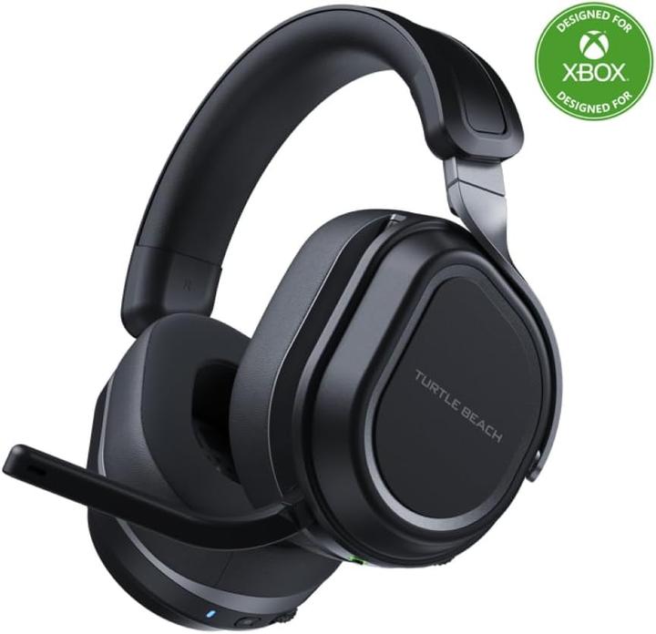 Produktbild Turtle Beach Stealth 700 Gen 3 (Kabellos)