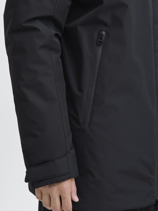 Actual product image Jack & Jones Parka Parka (S)