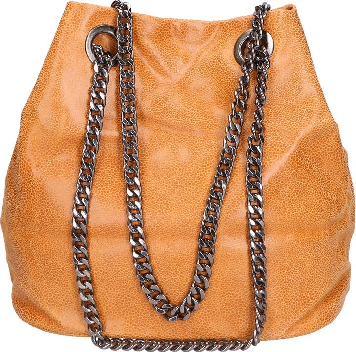 Actual product image Gave Lux shoulder bag