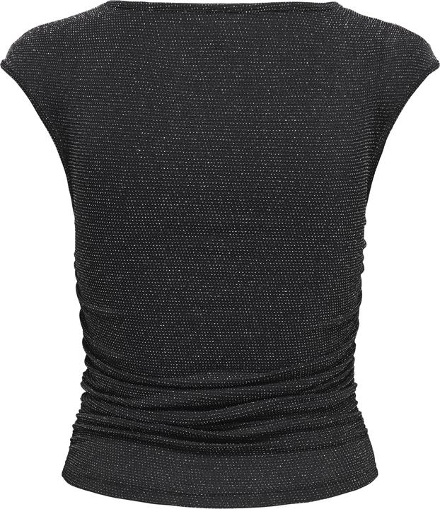 Actual product image Only ONLKEEN Top Top (XL)