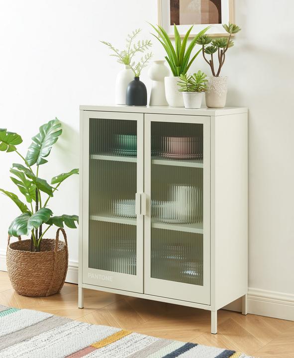 Actual product image Pantone Sideboard (75 x 35 x 100 cm)