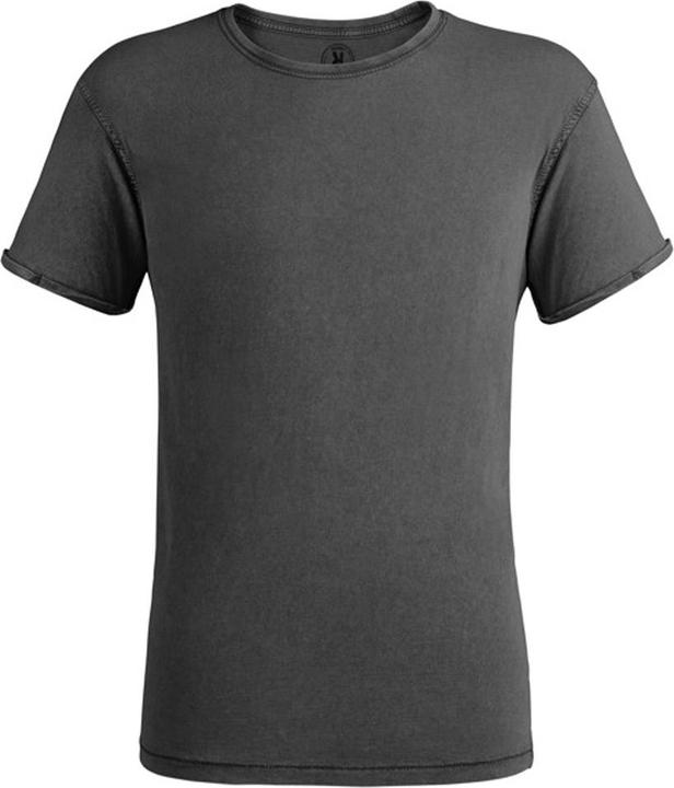 Produktbild Alpinia Husky TShirt (M)