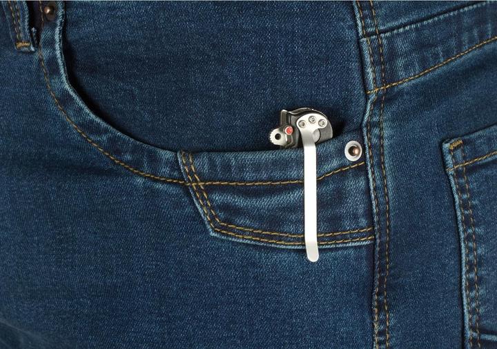 Actual product image Clawgear Tactical Flex (34)