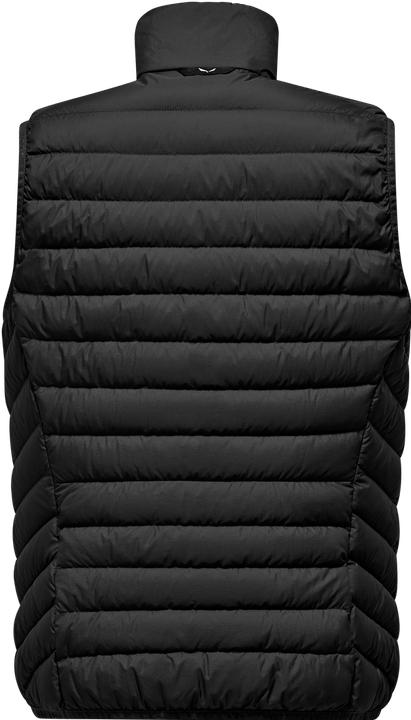 Actual product image Salewa Brenta RDS Down West (32)