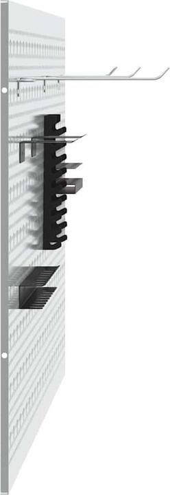 Actual product image vidaXL Werkzeug-Organizer