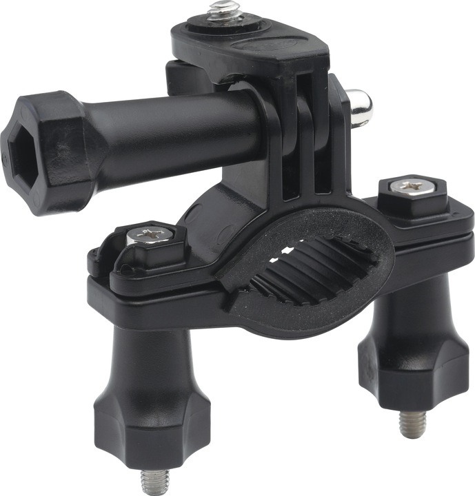 Image du produit VTech Kidizoom Action Cam