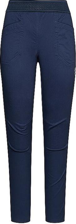 Chalk, B46W04-Night Sky