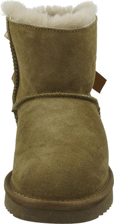 Actual product image ILC Shoes Stiefelette (38)