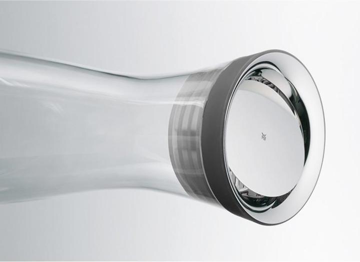 Actual product image WMF Basic (1 l)