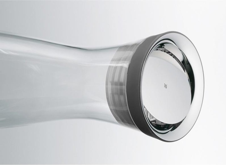 Actual product image WMF Basic (1 l)