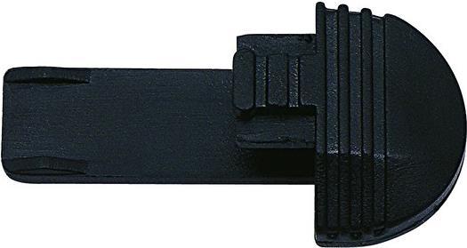 Actual product image Wedo Standard Cutter (Cutters)