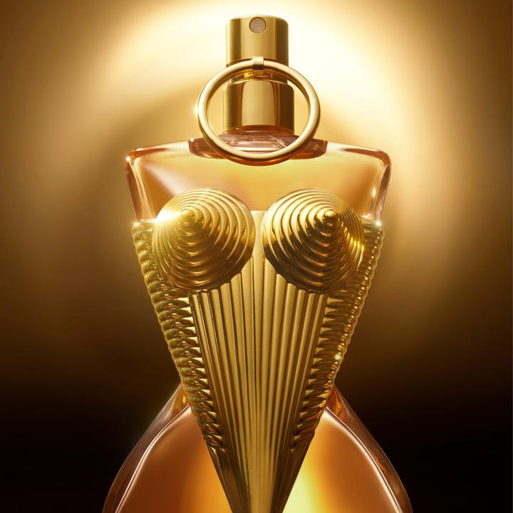 Actual product image Gaultier Divine Le Parfum Intense Refillable (Eau de parfum, 30 ml)