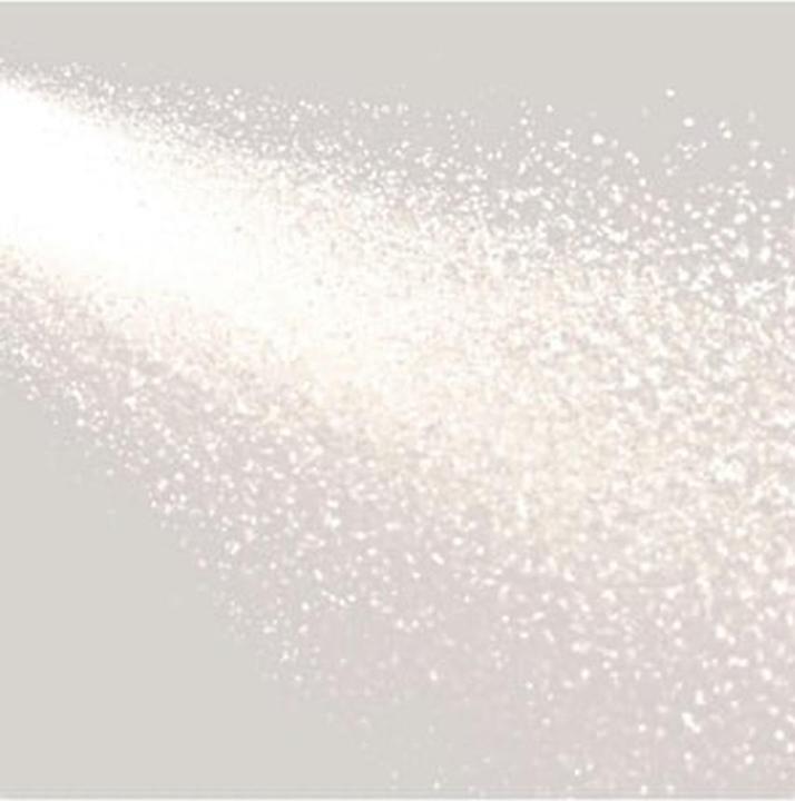 Actual product image Kerasilk Ultimate Hairspray (300 ml)