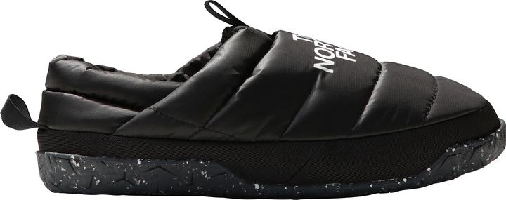 Produktbild North Face Nuptse Mule (48)