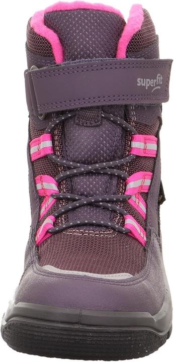 Actual product image Superfit Kid's Mars (36)