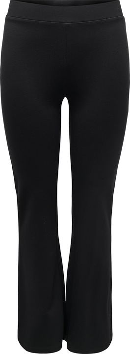 Produktbild JdY Ausgestellte Hose Hose (XXL)