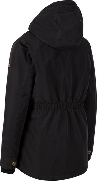 Immagine prodotto Trespass Token Giacca Donna (XS)