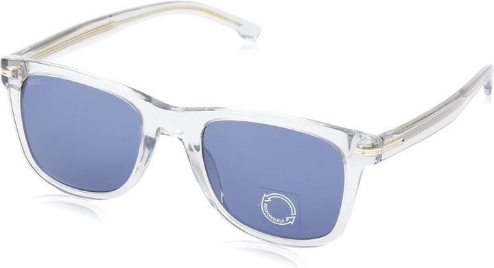 Produktbild Hugo Boss Hugo