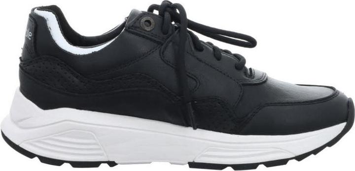 Image du produit Xsensible Baskets 33000.3 003 (37)