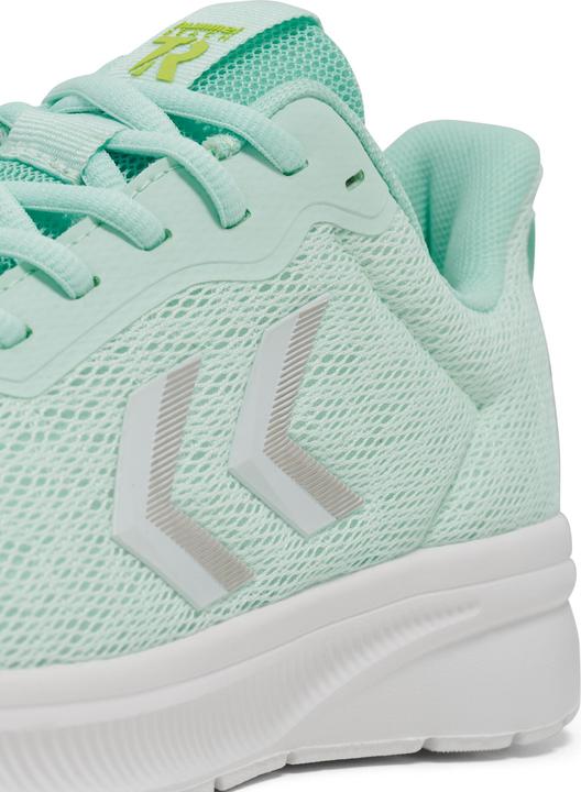 Produktbild hummel Reach Tr Breather Ms (47)