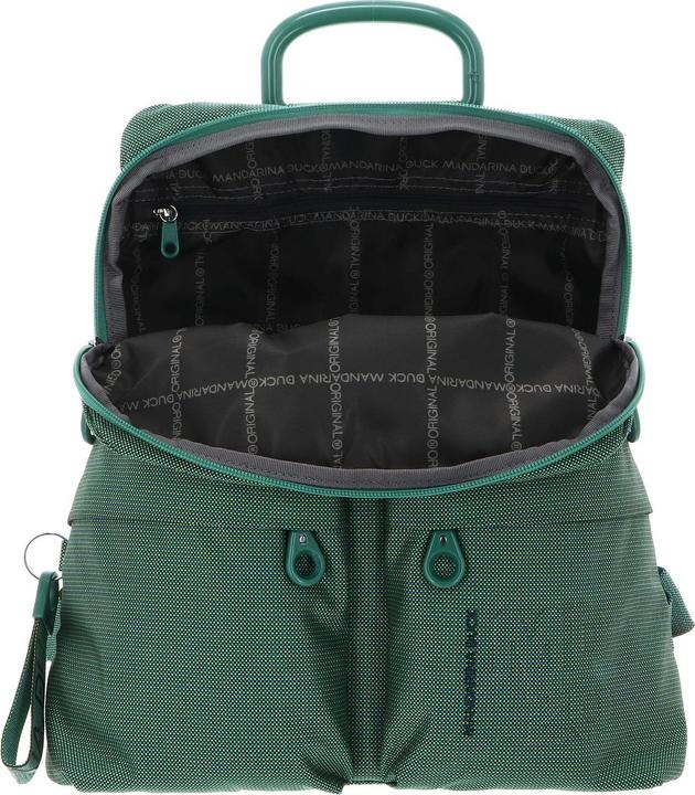 Produktbild Mandarina Duck MD20 Backpack