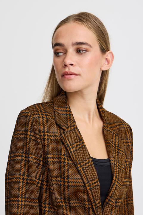 Immagine prodotto Ichi IHKATE MOSLEY BL 20121785 (L)