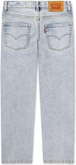 Produktbild Levis Weite Jeans (152)