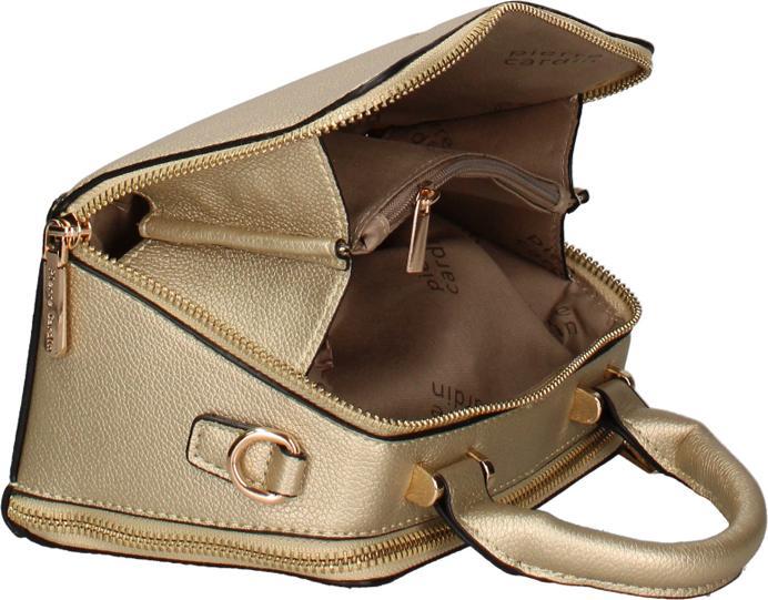 Immagine prodotto Pierre Cardin 6670-Gn27