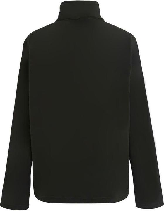 Produktbild Regatta Ascender Fleecejacke (L)