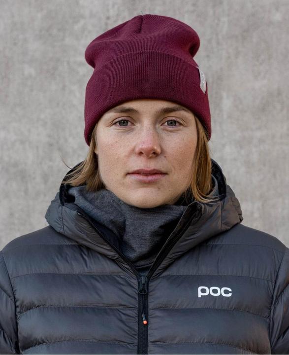 Actual product image Poc Urban beanie