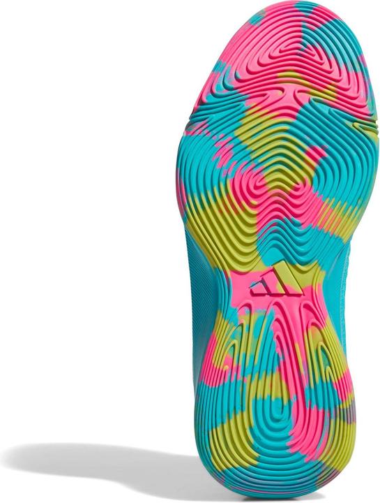 Produktbild Adidas Initiation Schuh (48 2/3)