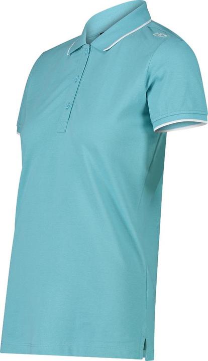 Immagine prodotto CMP Campagnolo Polo da donna (S)